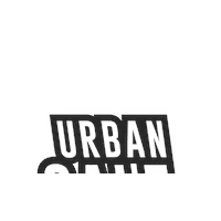 francisconceptstore urbansalefrancis francistoresale francisale Sticker