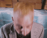 Dragon Ball Wow GIF