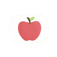 Teacher Sticker