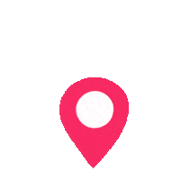 Travel Sticker by Addy