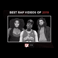 HipHopDX rap hip hop hiphop 2019 GIF