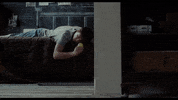 Tired 500 Days Of Summer GIF by Searchlight Pictures