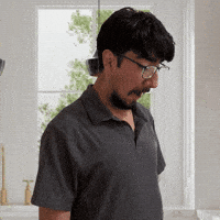 127 Kg GIF