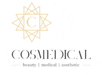 Cosmedical_Kosmetologia  GIF