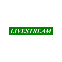 Soccer Livestream Sticker by Groene ster