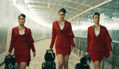 Lets Go Badass GIF by Balaji Motion Pictures