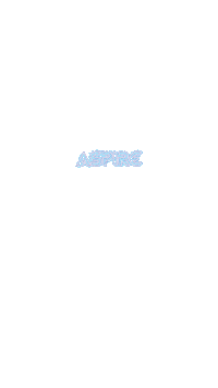 Business Inspire Sticker by Collective Influence