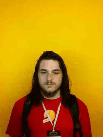 comedy-hack-day GIF by Craig Cannon