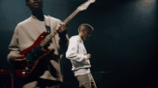 music video GIF by The Internet