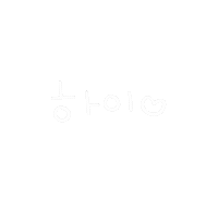 로하마미 Sticker