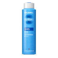 KaoSalonDivision goldwell colorance color for everyone gloss tone Sticker