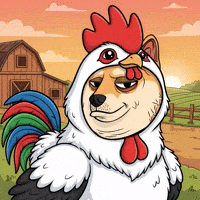 Shiba Inu Dog GIF by Doge Pound