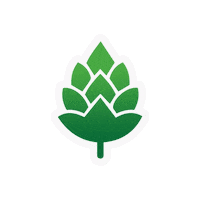 beer brewery Sticker by Heineken Experience