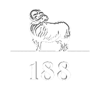 Pub Youngs Sticker by Young's Pubs