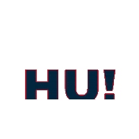 Howardgrad Sticker by Howard University