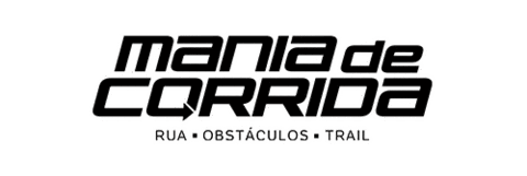 Run Correr Sticker by Digithals Comunicação