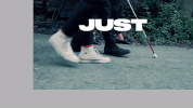 interscope x ambassadors ahead of myself GIF