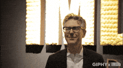 ira glass sundance GIF by IMDb