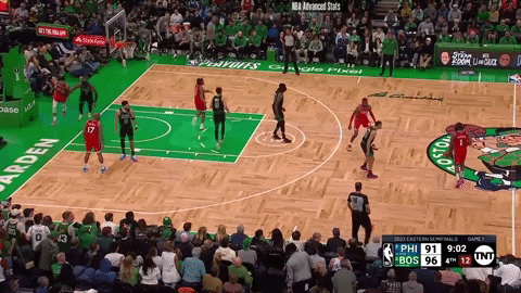 crabdribbles giphyupload GIF