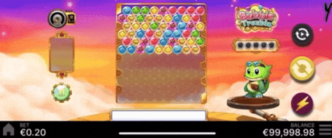 CASIMARUCASINO giphyupload GIF