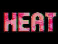 Art Glitch GIF