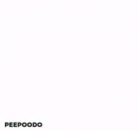 Landing Super-Hero GIF by Bobbypills