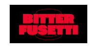 Bitterfusetti Sticker by dripstillery