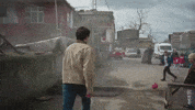 Futbol GIF by Show TV
