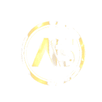 anatoliasystem logo brand 1001design anatoliasystem Sticker