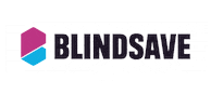 basketball Sticker by BLINDSAVE