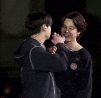 Jk Jm GIF