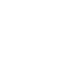 Hockey Nhl Sticker by olive