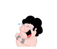 lmao lol Sticker