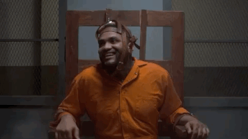i don't die GIF by Joyner Lucas