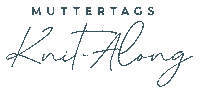 Sticker by Maschenfein