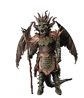 Dragon Themaskedsinger Sticker by ProSiebenSat.1