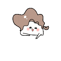 たまご Sticker