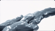 maroon5 maroon 5 love somebody GIF