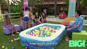 Medal GIF by BIGI_TV