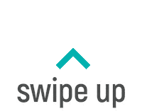 templeskincare up swipe swipeup temple Sticker