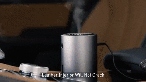 Fannab giphygifmaker GIF