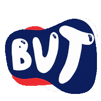 France Football Sticker