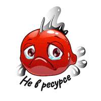 Spearfishing Sticker by Scorpena