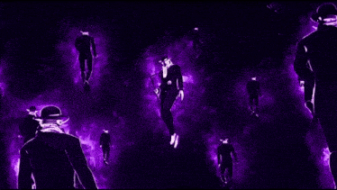 Jojos Bizzare Adventure Wonder GIF