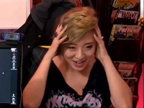 youtube no GIF by Hyper RPG