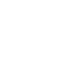 Uh Oh Circle Sticker by The Silver Sixpence Curvy Bridal Boutique