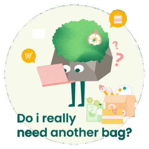 Brunei Darussalam Quiz Sticker by Baiduri Bank