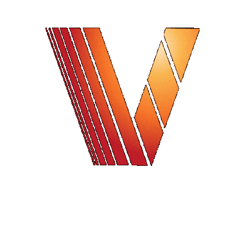 viralhubmarketing giphygifmaker marketing viral influencer Sticker