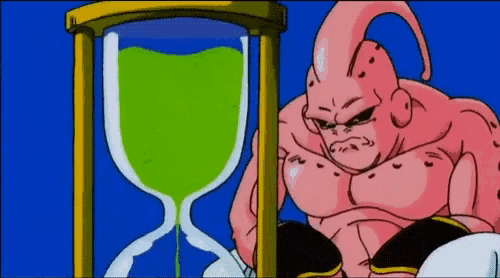 Nickolaidas giphyupload GIF