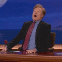 loop baby GIF